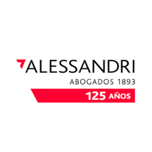 logo_alessandri