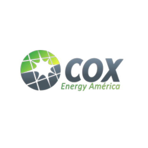 logo_cox