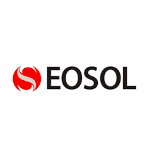 logo_eosol