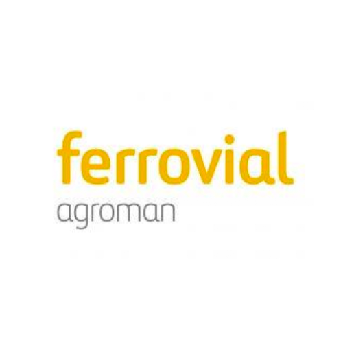 logo_ferrovial