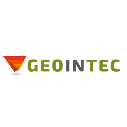 logo_geointec