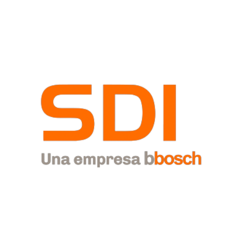 logo_sdi