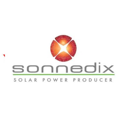logo_sonnedix